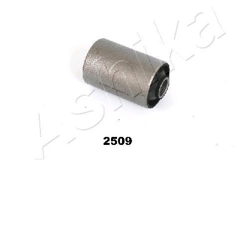 Ashika GOM2509 Silentblock springs GOM2509: Buy near me at 2407.PL in Poland at an Affordable price!