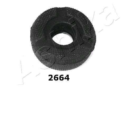Ashika GOM2664 Rear shock absorber support GOM2664: Buy near me in Poland at 2407.PL - Good price!