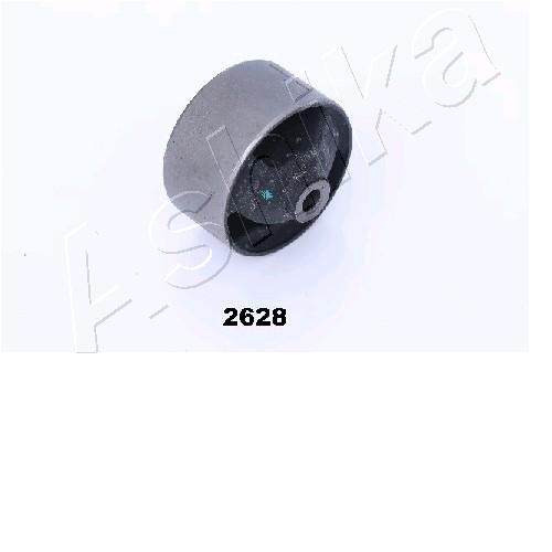 Ashika GOM2628 Engine mount GOM2628: Buy near me at 2407.PL in Poland at an Affordable price!