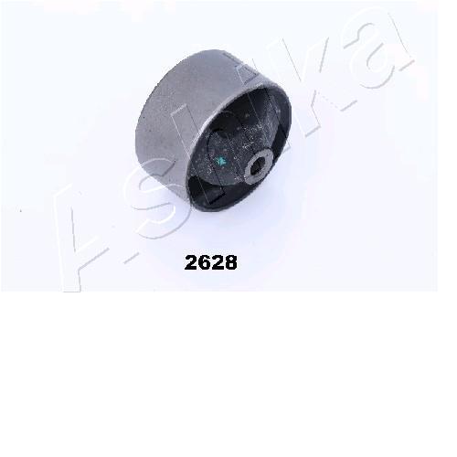 Ashika GOM2628 Engine mount GOM2628: Buy near me in Poland at 2407.PL - Good price!