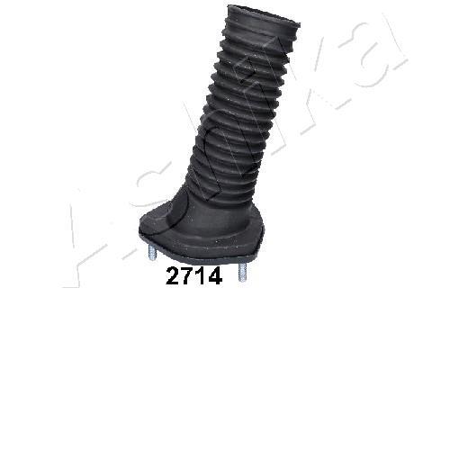 Ashika GOM2714 Rear right shock absorber support GOM2714: Buy near me in Poland at 2407.PL - Good price!