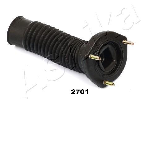 Ashika GOM2701 Rear right shock absorber support GOM2701: Buy near me in Poland at 2407.PL - Good price!
