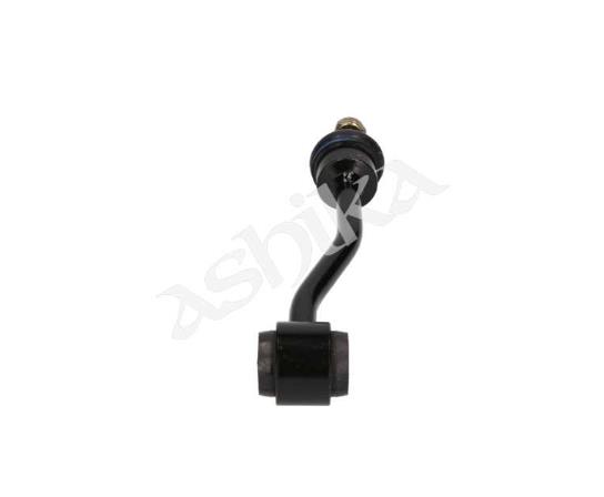 Ashika 10609924 Front stabilizer bar 10609924: Buy near me in Poland at 2407.PL - Good price!