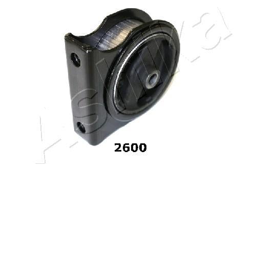 Ashika GOM2600 Engine mount GOM2600: Buy near me in Poland at 2407.PL - Good price!