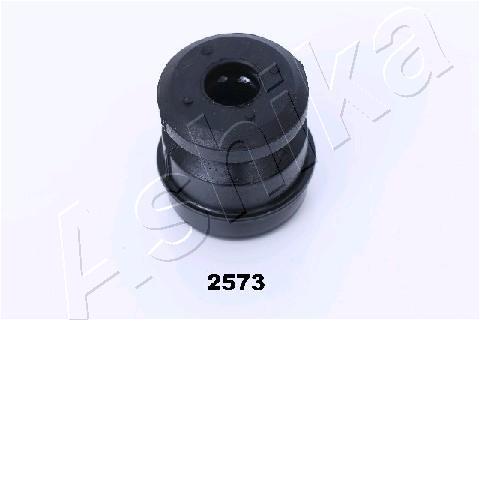Ashika GOM2573 Suspension Strut Support Mount GOM2573: Buy near me in Poland at 2407.PL - Good price!