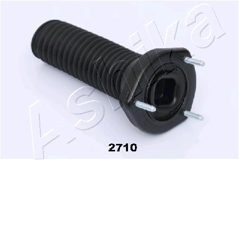 Ashika GOM2710 Rear right shock absorber support GOM2710: Buy near me in Poland at 2407.PL - Good price!