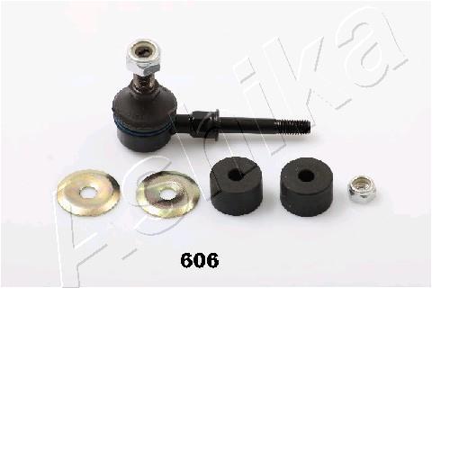 Ashika 10606606 Front stabilizer bar 10606606: Buy near me in Poland at 2407.PL - Good price!