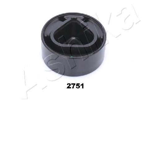 Ashika GOM2751 Silent block differential GOM2751: Buy near me in Poland at 2407.PL - Good price!