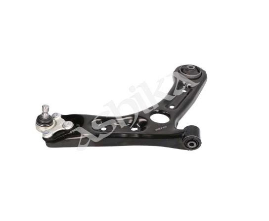 Ashika 720HH73R Track Control Arm 720HH73R: Buy near me at 2407.PL in Poland at an Affordable price!