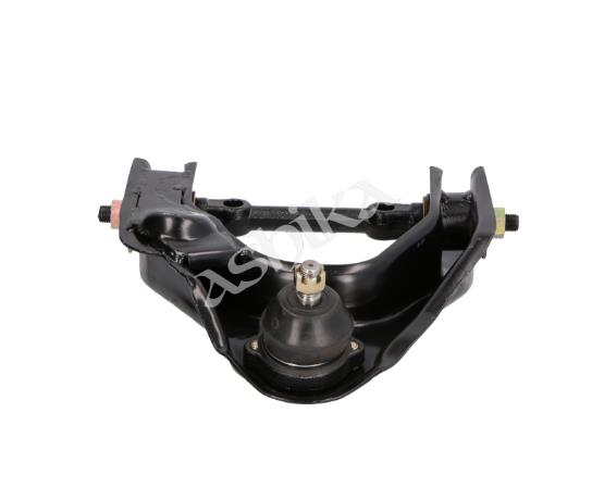 Ashika 7201161R Track Control Arm 7201161R: Buy near me at 2407.PL in Poland at an Affordable price!