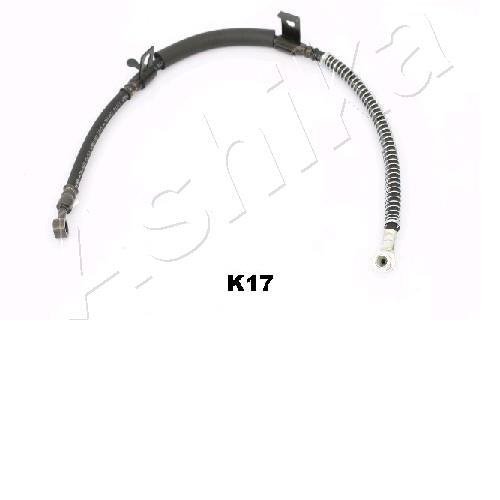 Ashika 690KK17 Brake hose bracket 690KK17: Buy near me in Poland at 2407.PL - Good price!