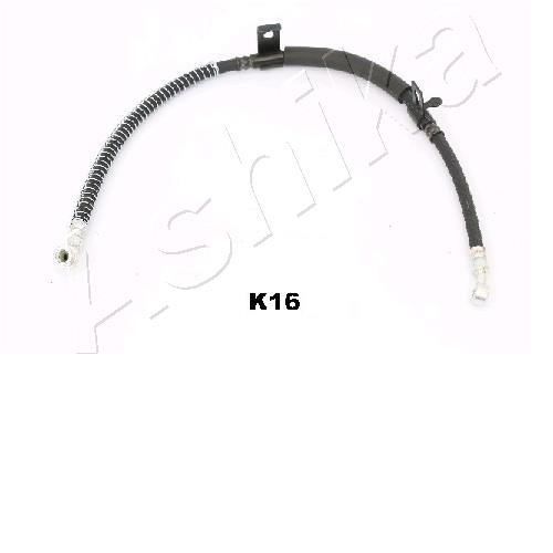 Ashika 690KK16 Brake hose bracket 690KK16: Buy near me in Poland at 2407.PL - Good price!