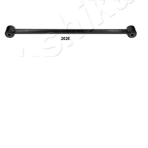 Ashika 72022020 Track Control Arm 72022020: Buy near me at 2407.PL in Poland at an Affordable price!