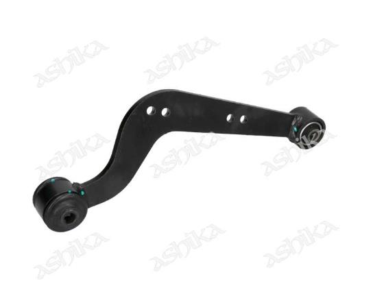 Ashika 72022015L Lever rear transverse 72022015L: Buy near me at 2407.PL in Poland at an Affordable price!
