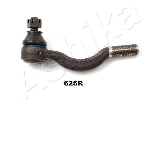 Ashika 11106625R Tie rod end outer 11106625R: Buy near me in Poland at 2407.PL - Good price!