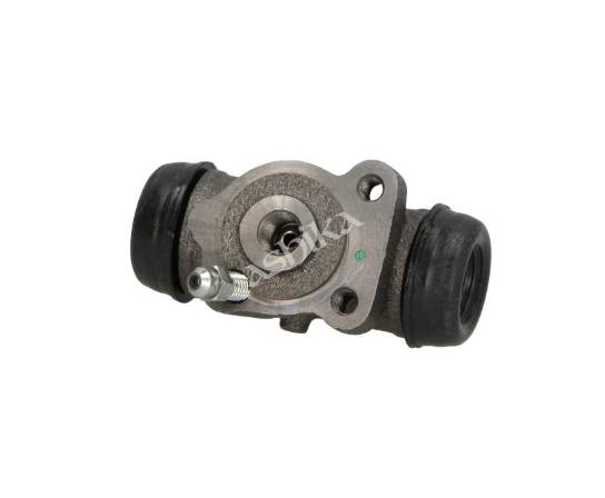 Ashika 6502224 Wheel Brake Cylinder 6502224: Buy near me in Poland at 2407.PL - Good price!