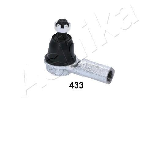 Ashika 11104433 Tie rod end outer 11104433: Buy near me at 2407.PL in Poland at an Affordable price!