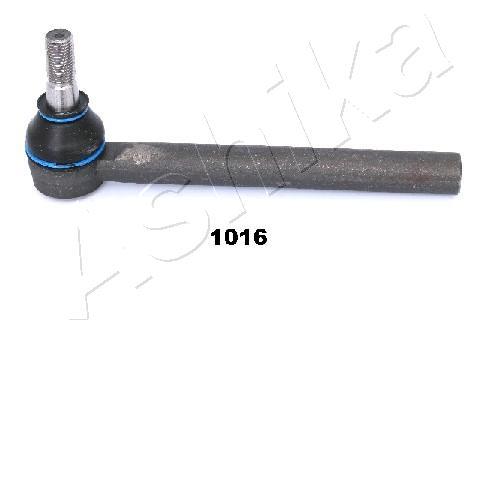 Ashika 111011016 Tie rod end outer 111011016: Buy near me in Poland at 2407.PL - Good price!