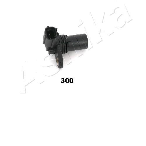Ashika 15203300 Camshaft position sensor 15203300: Buy near me at 2407.PL in Poland at an Affordable price!