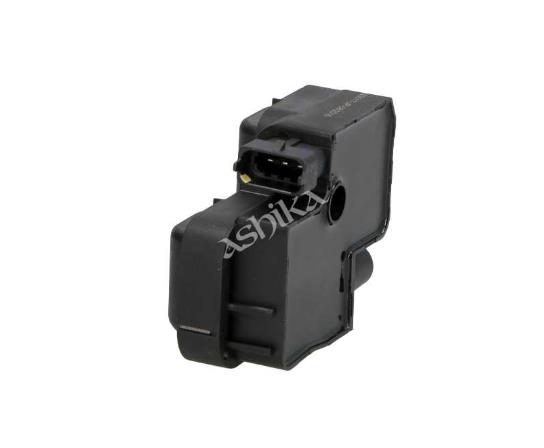 Ashika 7809906 Ignition coil 7809906: Buy near me in Poland at 2407.PL - Good price!