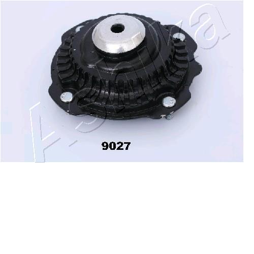 Ashika GOM9027 Poduszka amortyzatora zawieszenia, tylna GOM9027: Dobra cena w Polsce na 2407.PL - Kup Teraz!