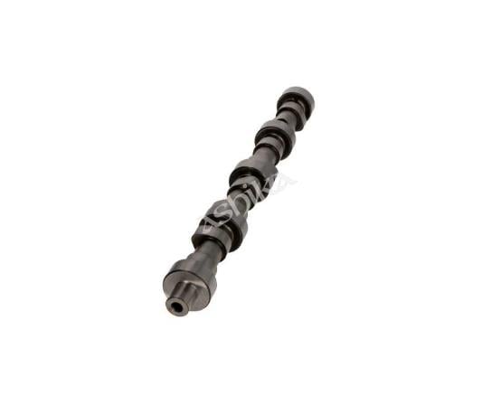 Ashika 16NS003 Camshaft 16NS003: Buy near me at 2407.PL in Poland at an Affordable price!
