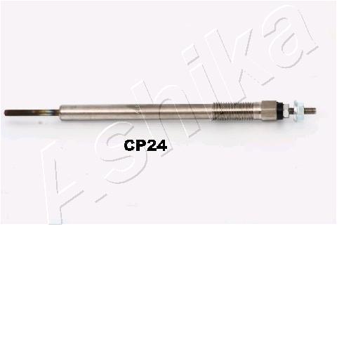Ashika CP24 Glow plug CP24: Buy near me in Poland at 2407.PL - Good price!