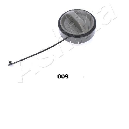 Ashika 14800009 Fuel Door Assembly 14800009: Buy near me in Poland at 2407.PL - Good price!