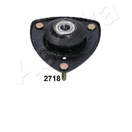 Ashika GOM2718 Strut bearing with bearing kit GOM2718: Buy near me in Poland at 2407.PL - Good price!
