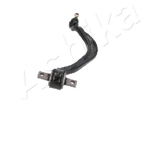 Ashika 7105522L Track Control Arm 7105522L: Buy near me at 2407.PL in Poland at an Affordable price!
