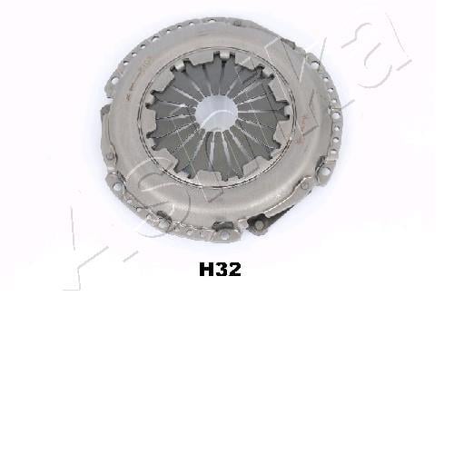 Ashika 700HH32 Clutch thrust plate 700HH32: Buy near me in Poland at 2407.PL - Good price!