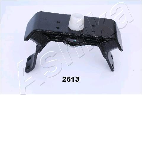 Ashika GOM-2613 Engine mount GOM2613: Buy near me at 2407.PL in Poland at an Affordable price!