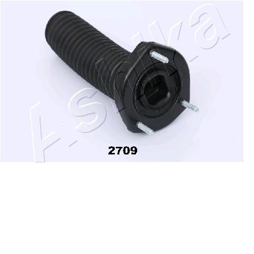 Ashika GOM-2709 Shock absorber support GOM2709: Buy near me in Poland at 2407.PL - Good price!