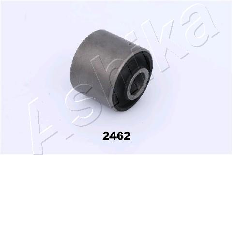 Ashika GOM-2462 Silent block rear shock absorber GOM2462: Buy near me in Poland at 2407.PL - Good price!