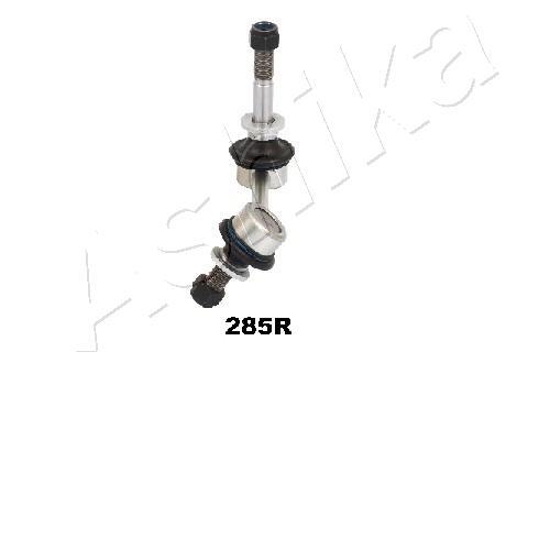 Ashika 106-02-285R Front stabilizer bar, right 10602285R: Buy near me in Poland at 2407.PL - Good price!