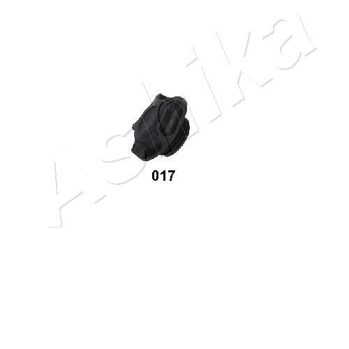 Ashika 147-00-017 Oil filler cap 14700017: Buy near me at 2407.PL in Poland at an Affordable price!