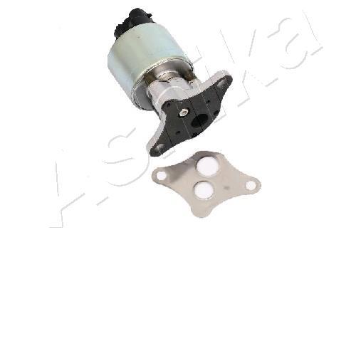 Ashika 150-0W-W03 EGR Valve 1500WW03: Buy near me at 2407.PL in Poland at an Affordable price!