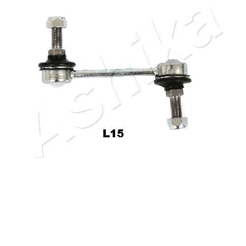 Ashika 106-0L-L15 Стойка стабилизатора 1060LL15: Отличная цена - Купить в Польше на 2407.PL!