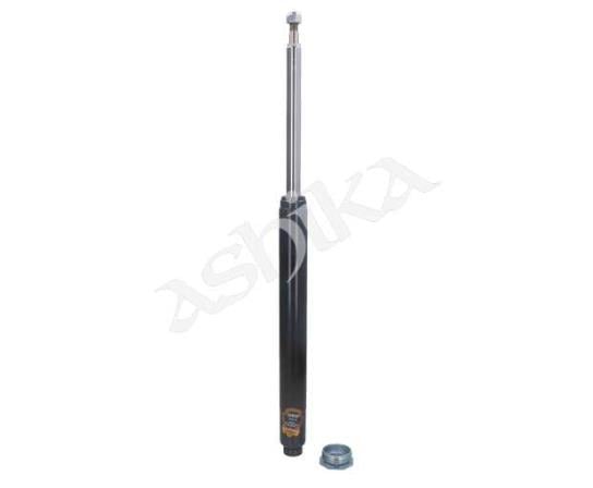 Ashika MA-22030 Shock absorber strut liner MA22030: Buy near me at 2407.PL in Poland at an Affordable price!