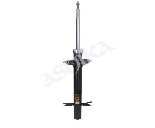 Ashika MA-00691 Front oil and gas suspension shock absorber MA00691: Buy near me in Poland at 2407.PL - Good price!