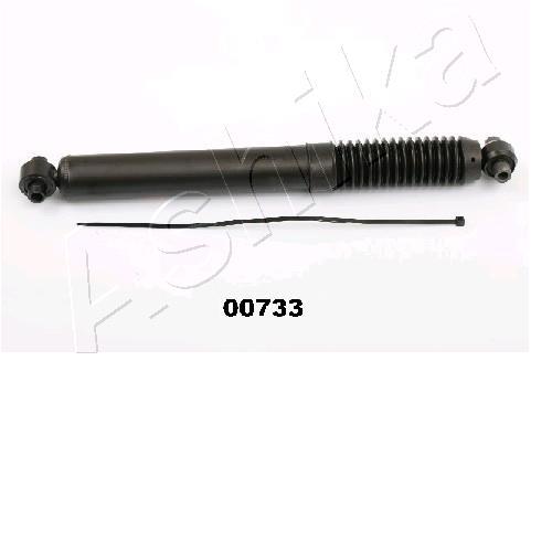 rear-oil-and-gas-suspension-shock-absorber-ma-00733-28809264