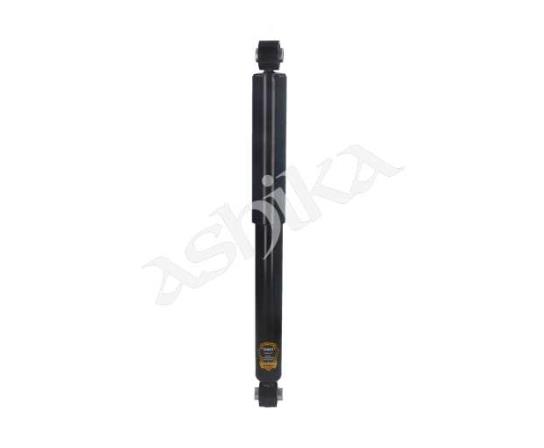 Ashika MA-10083 Rear oil shock absorber MA10083: Buy near me in Poland at 2407.PL - Good price!