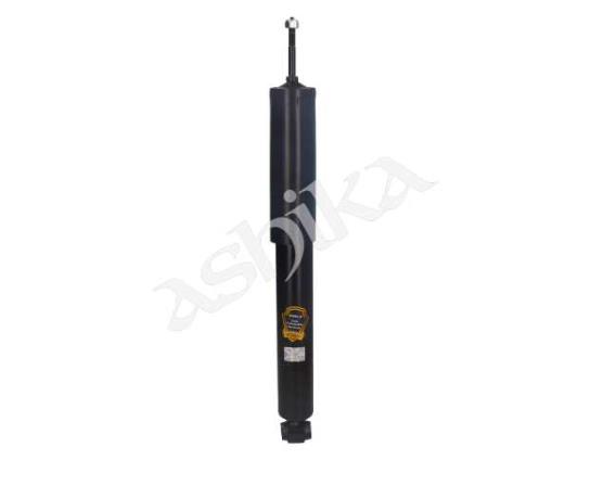 Ashika MA-SS002 Rear oil and gas suspension shock absorber MASS002: Buy near me in Poland at 2407.PL - Good price!