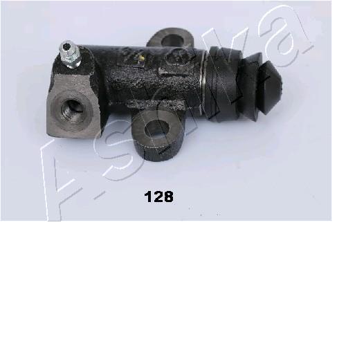 Ashika 85-01-128 Clutch slave cylinder 8501128: Buy near me in Poland at 2407.PL - Good price!