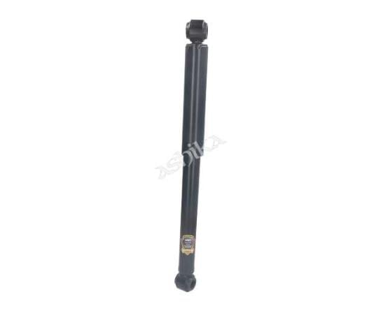 Ashika MA-20081 Suspension shock absorber rear left gas oil MA20081: Buy near me in Poland at 2407.PL - Good price!