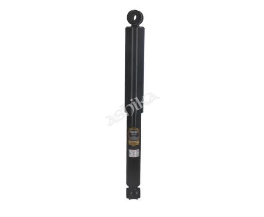 Ashika MA-60005 Rear oil shock absorber MA60005: Buy near me in Poland at 2407.PL - Good price!
