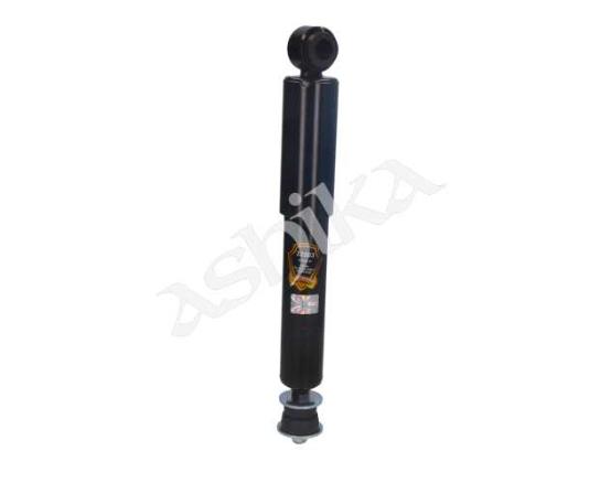 Ashika MA-22503 Rear oil and gas suspension shock absorber MA22503: Buy near me in Poland at 2407.PL - Good price!