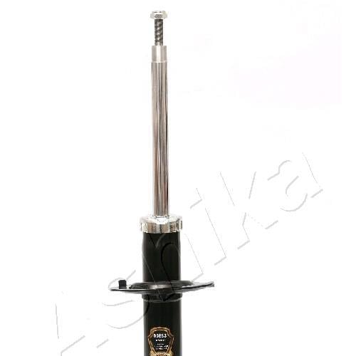 Ashika MA-00653 Front oil and gas suspension shock absorber MA00653: Buy near me in Poland at 2407.PL - Good price!