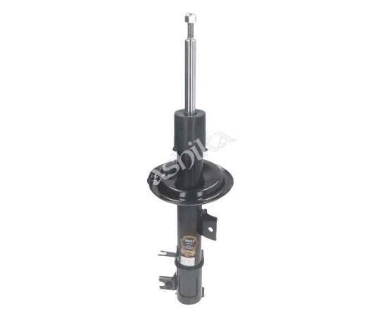 Ashika MA-80020 Front right gas oil shock absorber MA80020: Buy near me in Poland at 2407.PL - Good price!