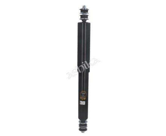 Ashika MA-LR001 Front oil shock absorber MALR001: Buy near me in Poland at 2407.PL - Good price!